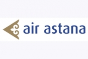 Air Astana 