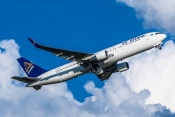 Air Astana