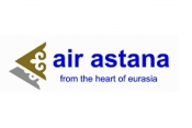 Air Astana