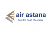 Air Astana 