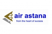 Air Astana