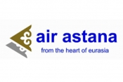 Air Astana