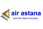 Air Astana