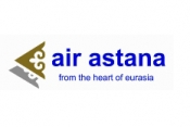 Air Astana