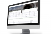 Air bp launches myairbp new customer portal at AERO Friedrichshafen