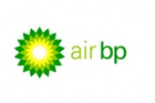 Air BP Logo