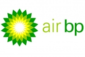 Air bp logo