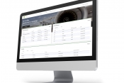 Air bp unveils new customer support features with advanced technology. Introducing the Enhanced Self