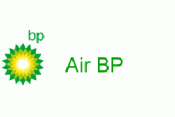Air BP 