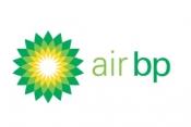 Air BP