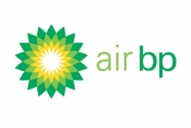 Air BP