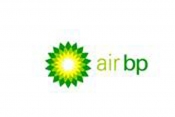 Air BP