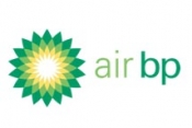 air BP logo 