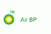 Air BP