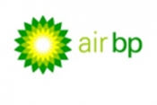 Air BP