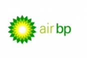 Air BP