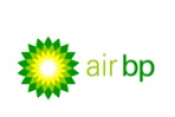 Air BP