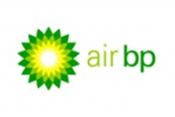 Air BP