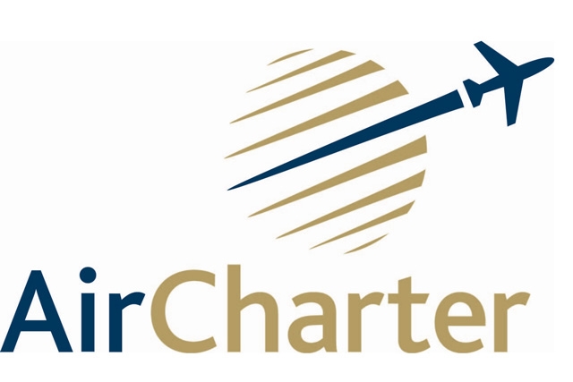 air charter travel ltd