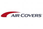Air Covers logo