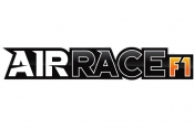 Air Race F1