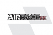 Air Race F1