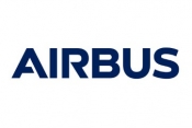 AirBus 