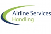 Airline Services Handling 