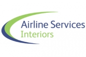 Airline Services Interiors 