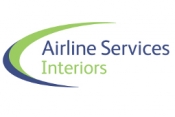 Airline Services Interiors