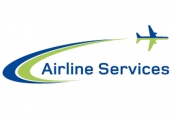 Airline Services