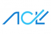 Airport Coordination Ltd logo