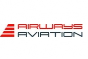 Airways Aviation 