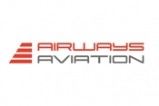 Airways Aviation 