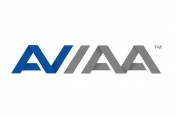 AIVVA