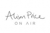 Alison Price on Air