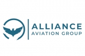 Alliance Aviation