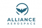 Alliance Aviation