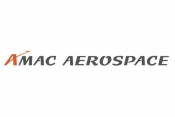 AMAC Aerospace