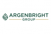 Argenbright Group announces industry stalwarts as new strategic advisors for its UK and European businesses