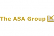 ASA Group