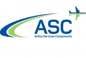 ASC