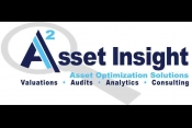 Asset Insight 
