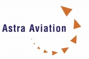 Astra Aviation