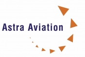 Astra Aviation 