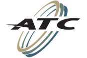 ATC Logo