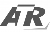 ATR 