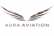 Aura Aviation