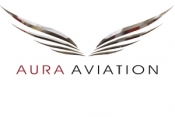 Aura Aviation 