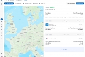 AvıoNexus debuts Version 3.0 of its Privacy-First technology at ACE Expo